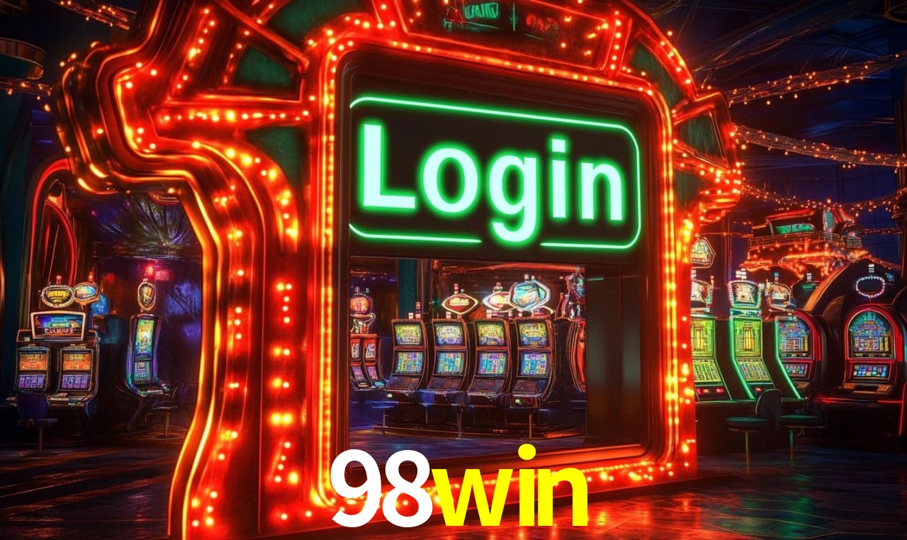 Experiência VIP 98win