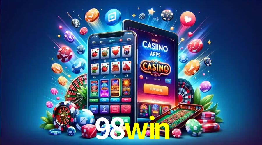 Secure Login 98win