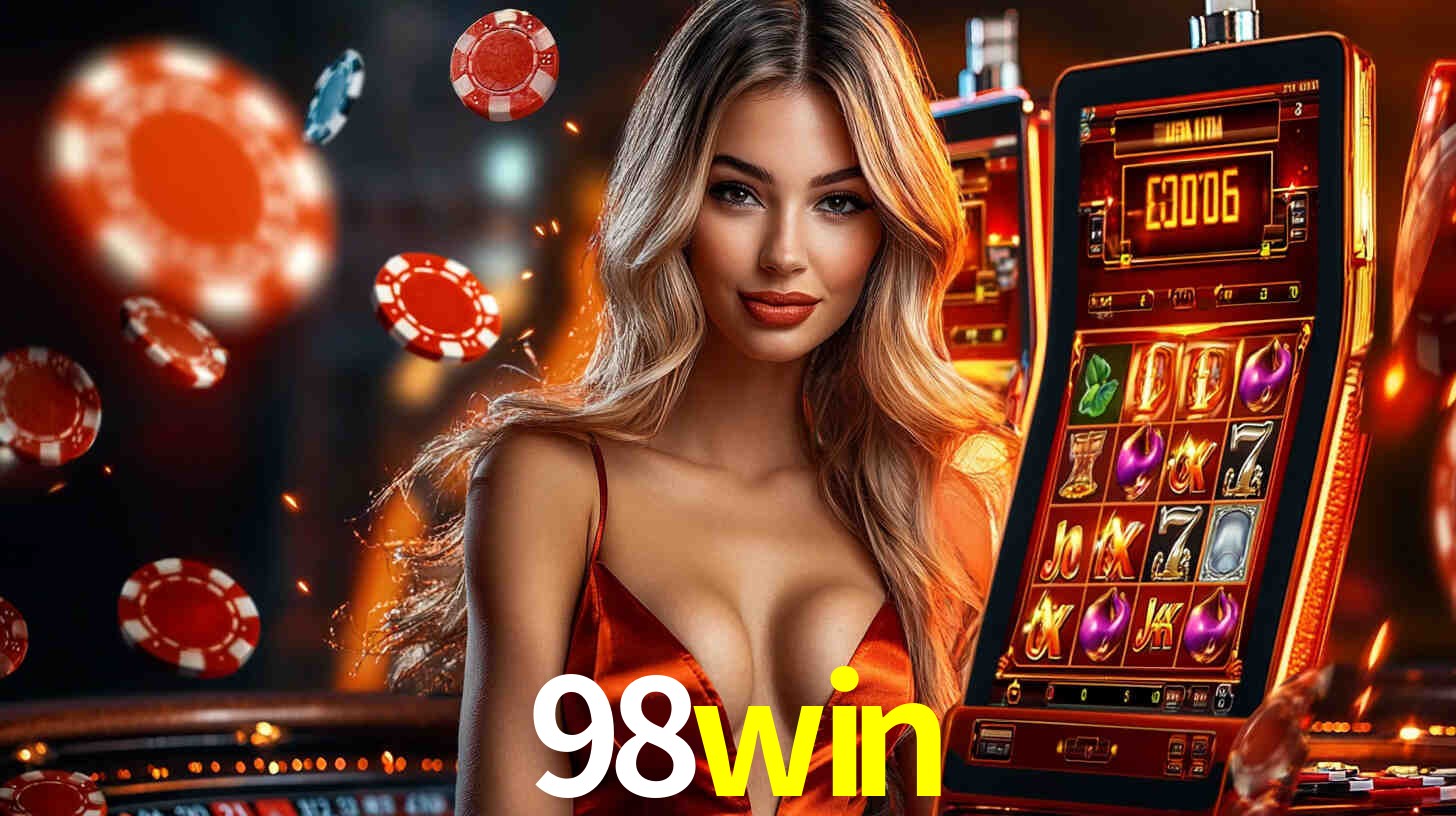 98win