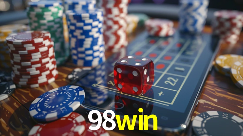 98win
