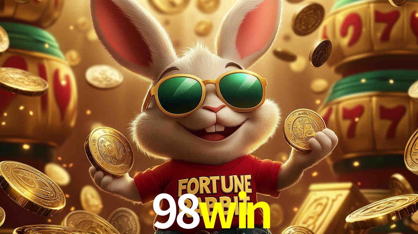 98win.com