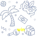 Apostas Esportivas na 98win: Um Guia Completo
