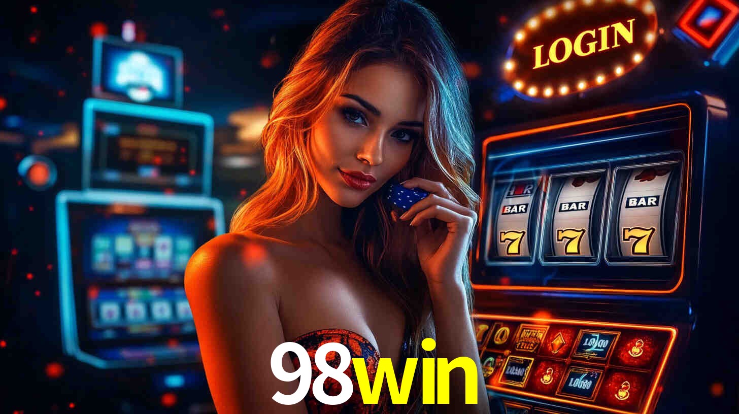 98win