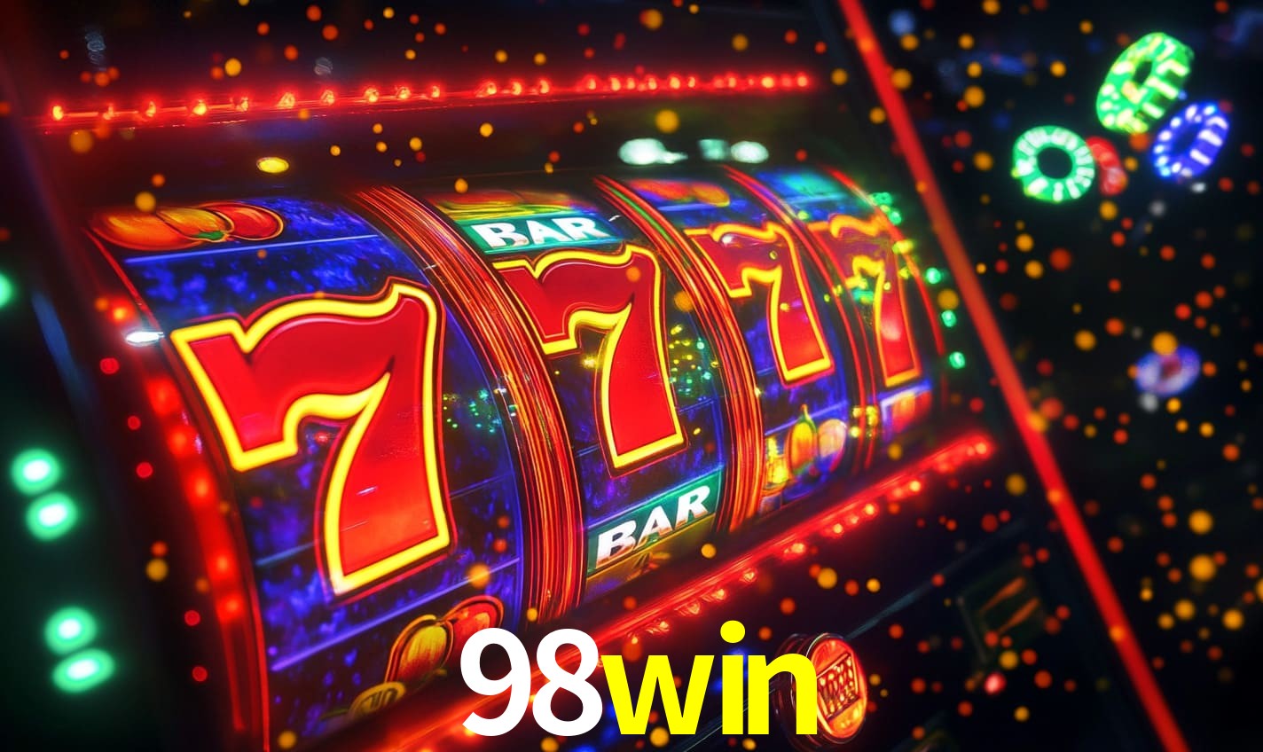 98win