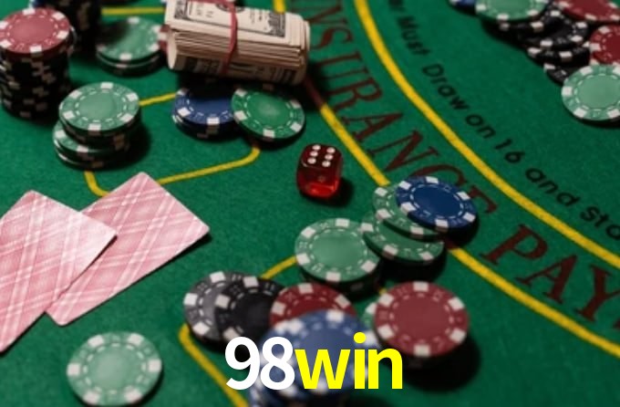 98win.com