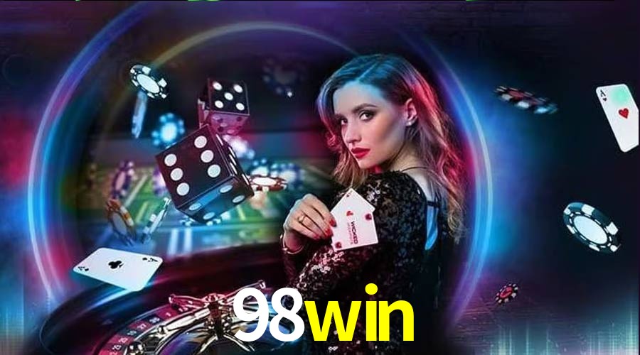 Quick Registration 98win