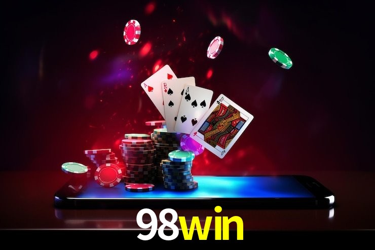 Bonus Features 98win