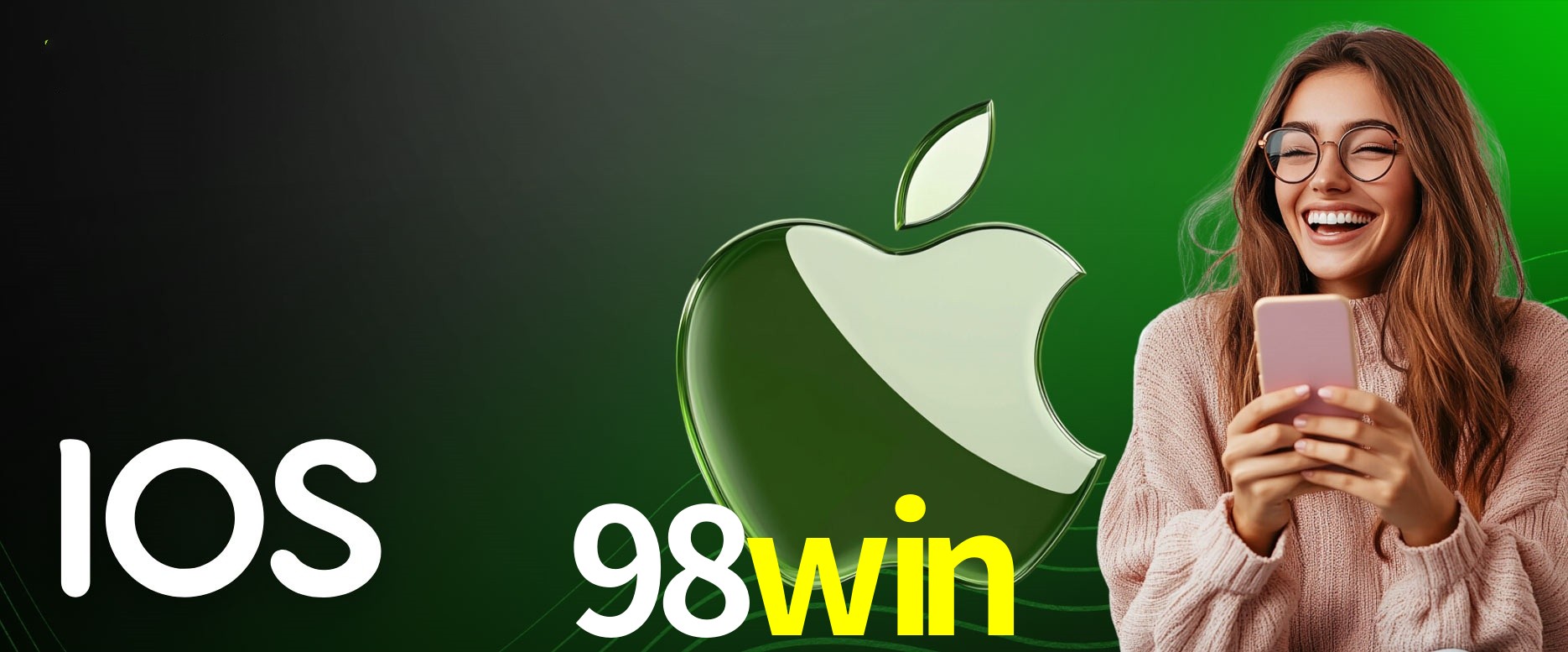 Responsive Design 98win
