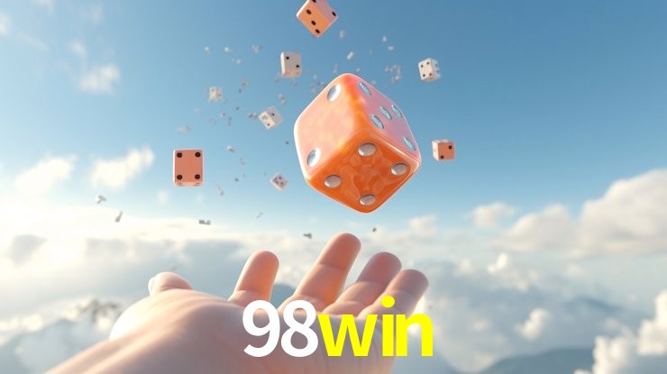 Crash Games Strategies 98win