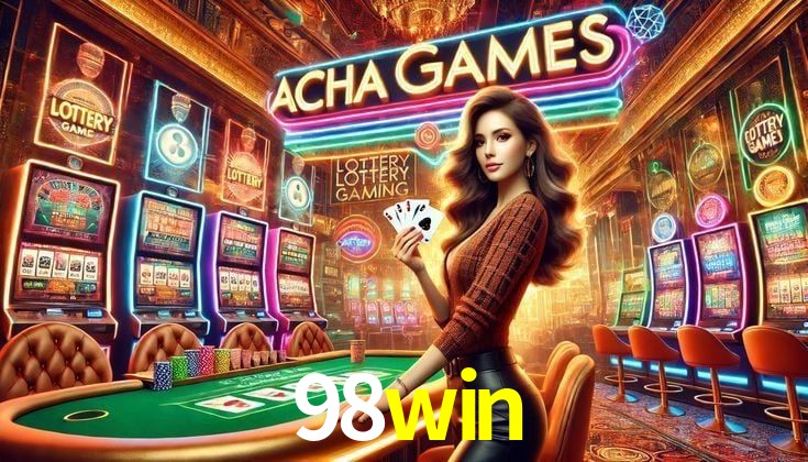 Basketball Betting 98win