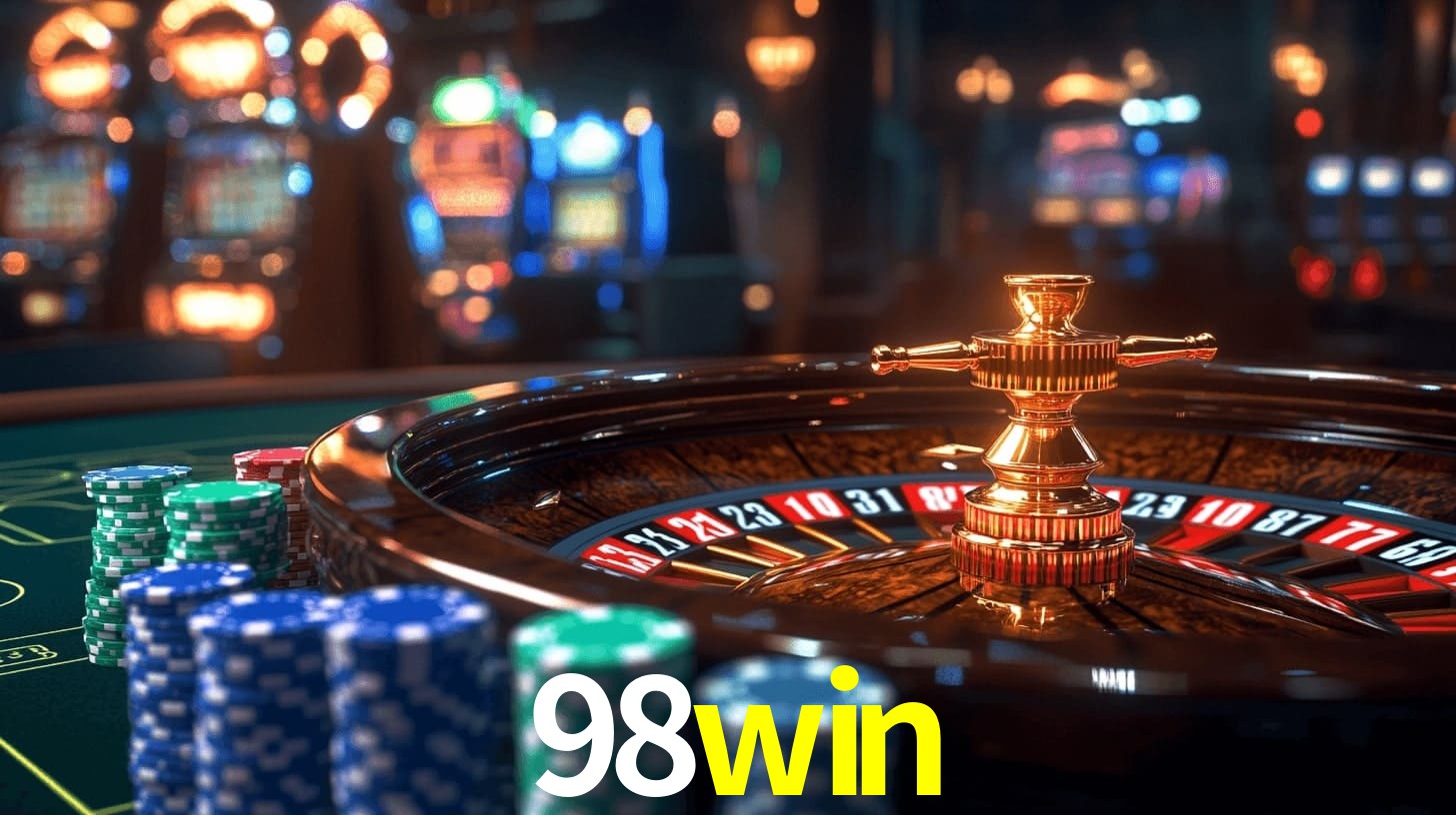 98win.com