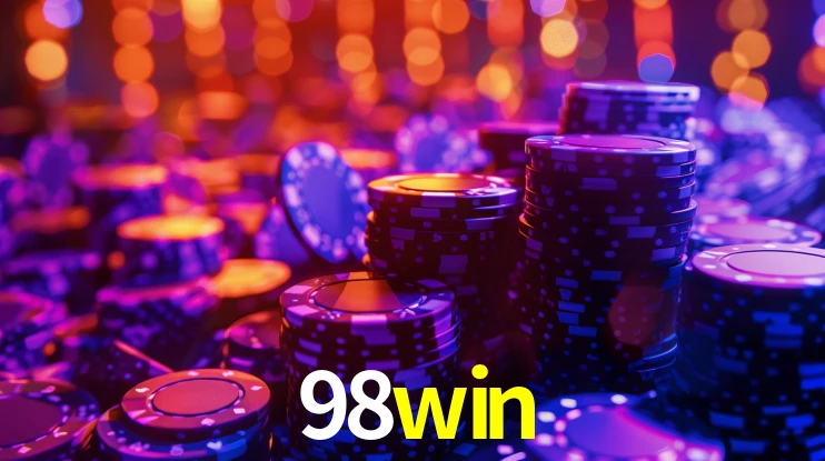 98win,98win.com
