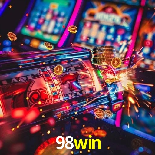 Casino VIP 98win