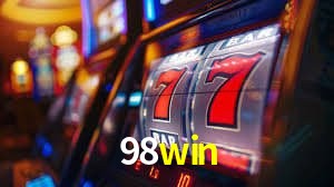 Integração de APIs 98win