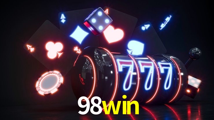 Sports Statistics 98win