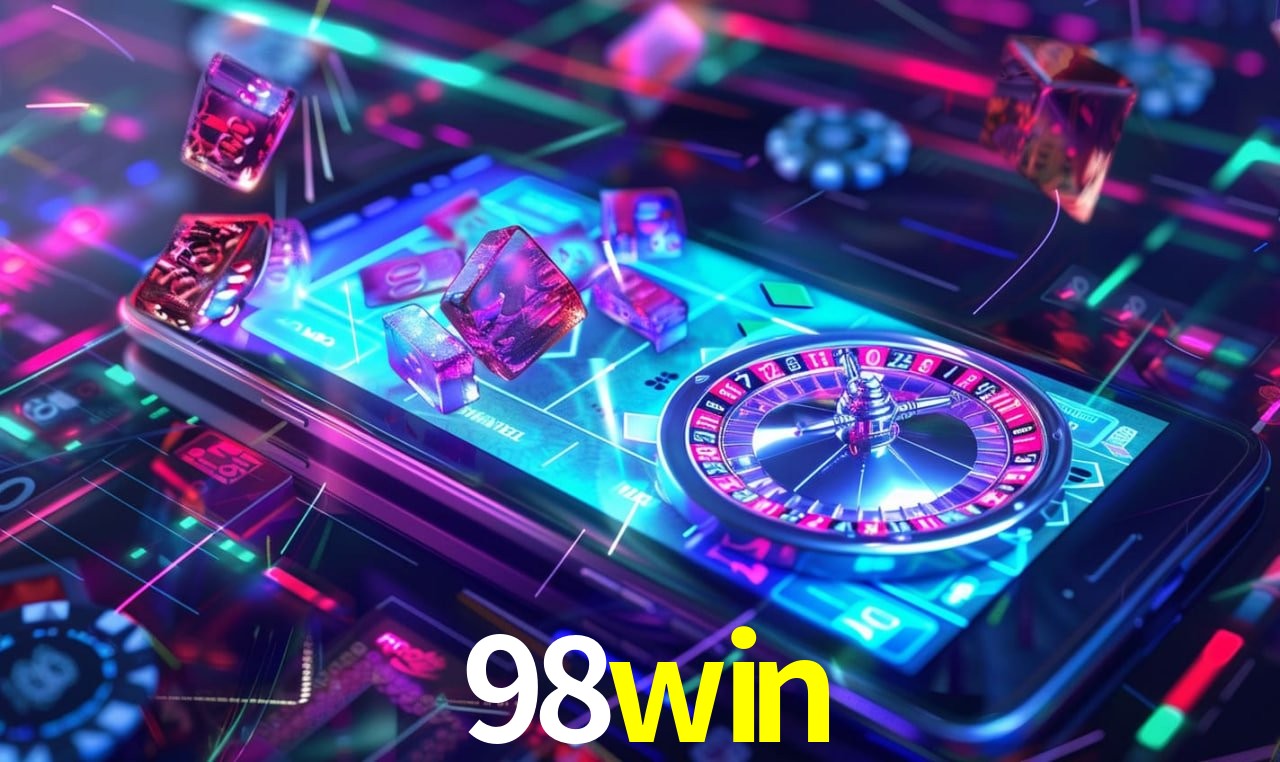 Estatísticas do Jogo 98win