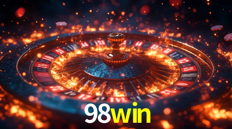 98win bet
