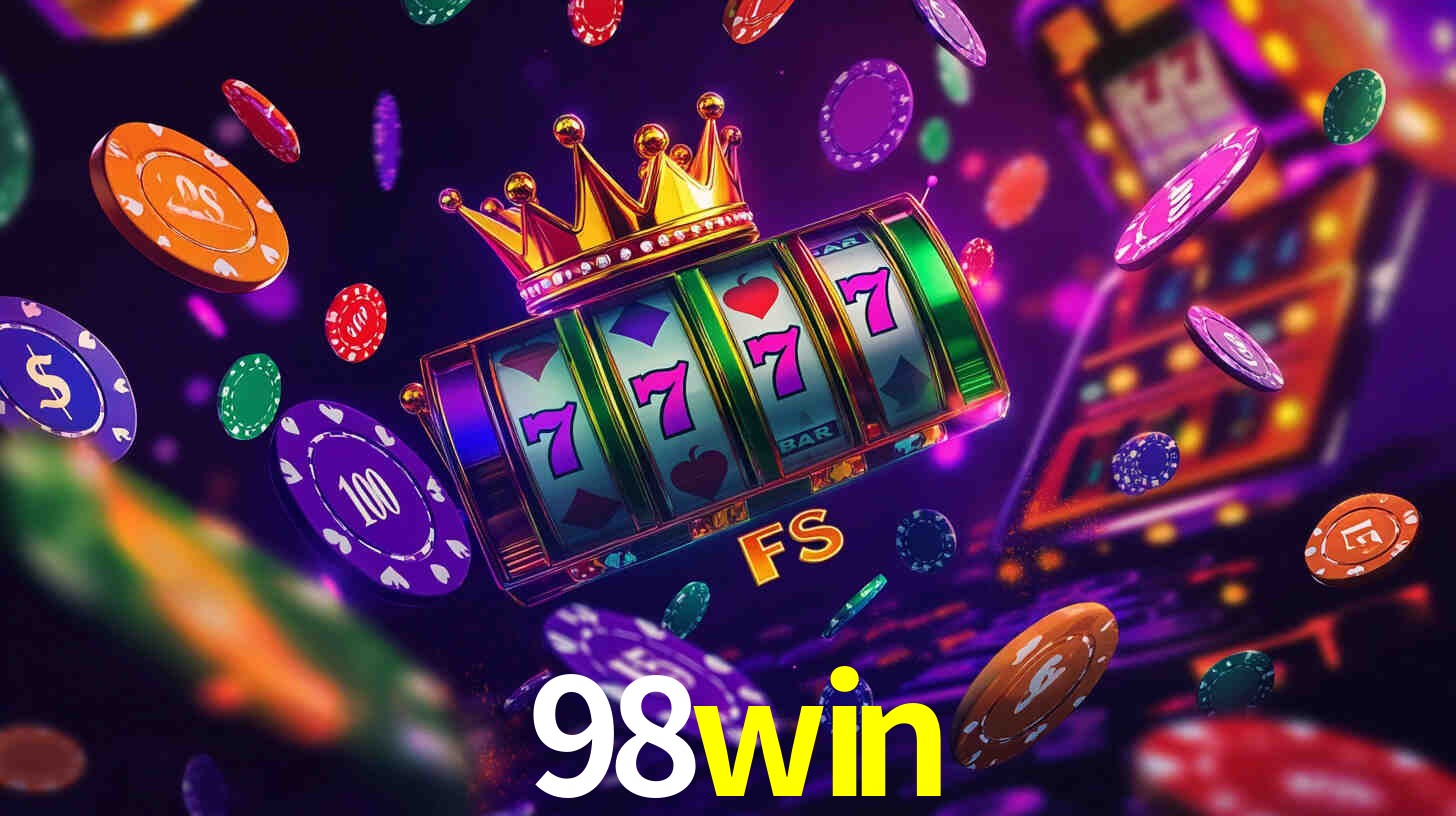 Programa VIP 98win