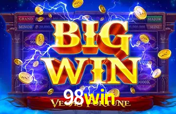 Descubra a Essência do 98win: Nossa História e Compromissos