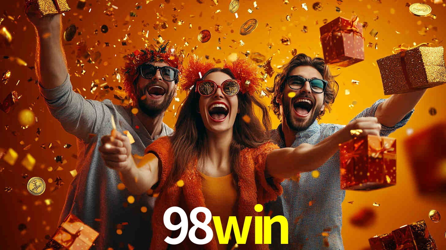 98win: Jogue Crash e Experimente Alta Recompensa Instantânea