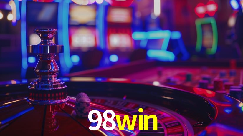 98win