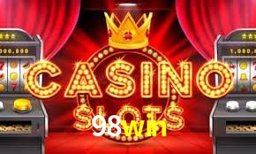 Player Reviews 98win