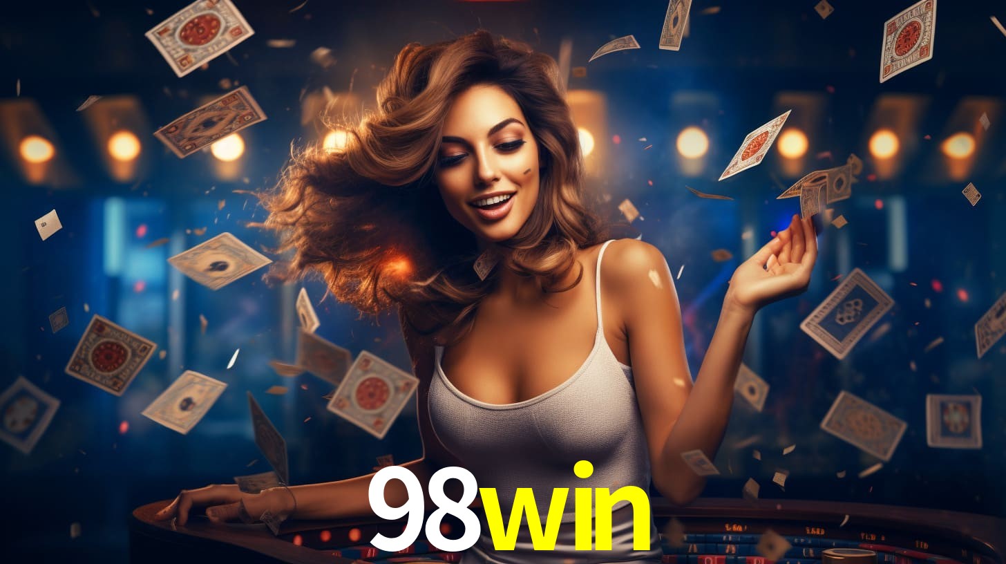 98win,98win.com