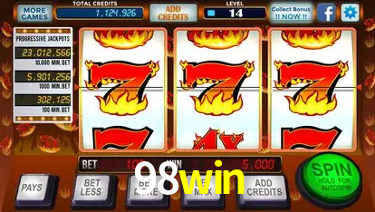 A Emoção da Loteria na 98win: Uma Chance de Mudança de Vida