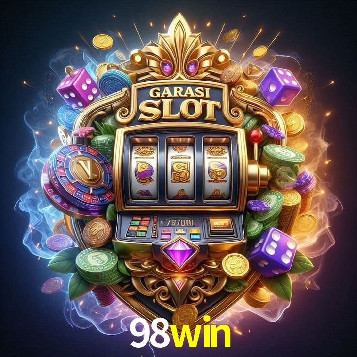 Especiais de Fim de Semana 98win