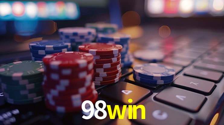 Ofertas Exclusivas 98win
