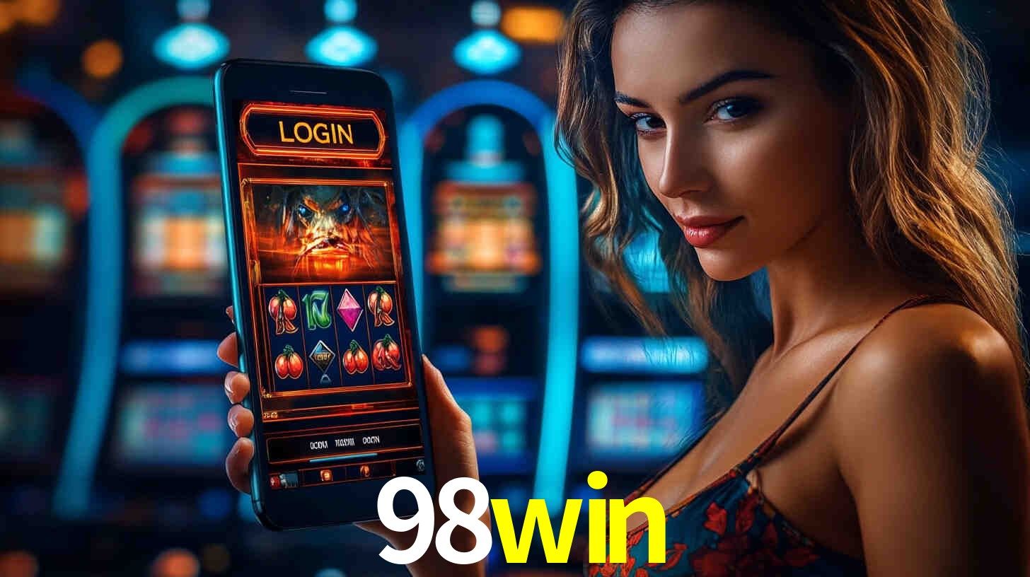 98win,98win.com
