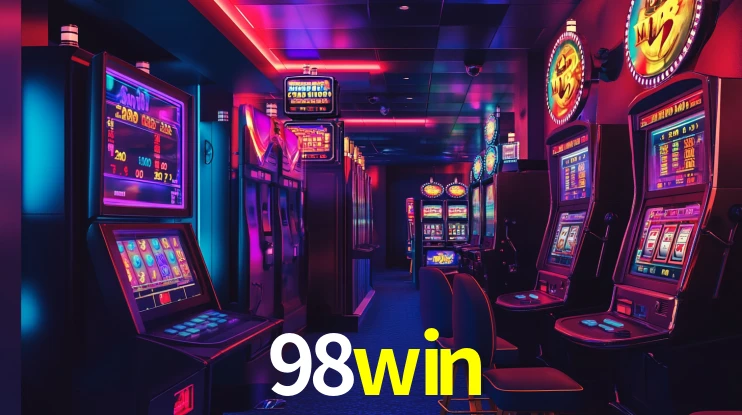 Ofertas Imperdíveis na 98win: Promoções e Bônus Que Valem a Pena
