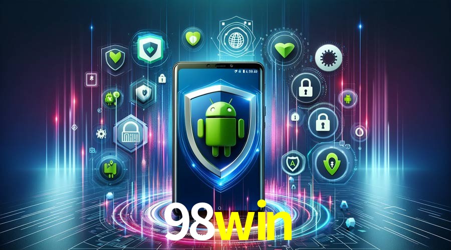 Live Casino 98win