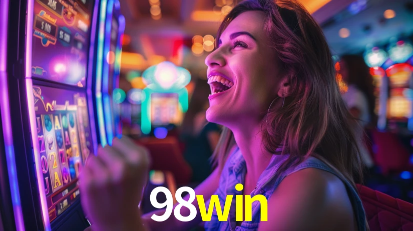 98win,98win.com