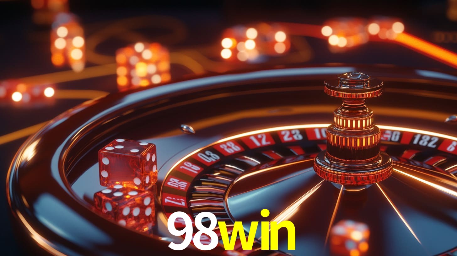 98win