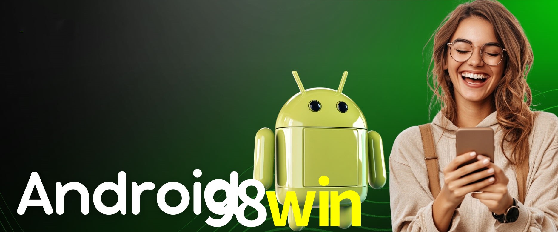 API Integration 98win