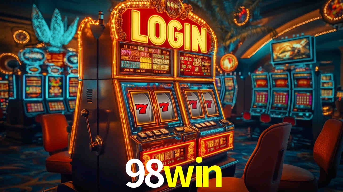 Premium Interface 98win