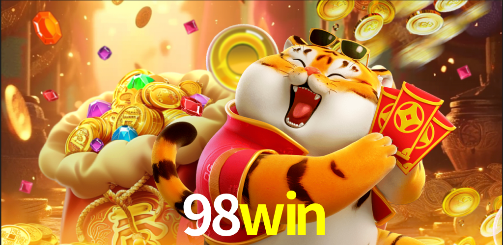 98win