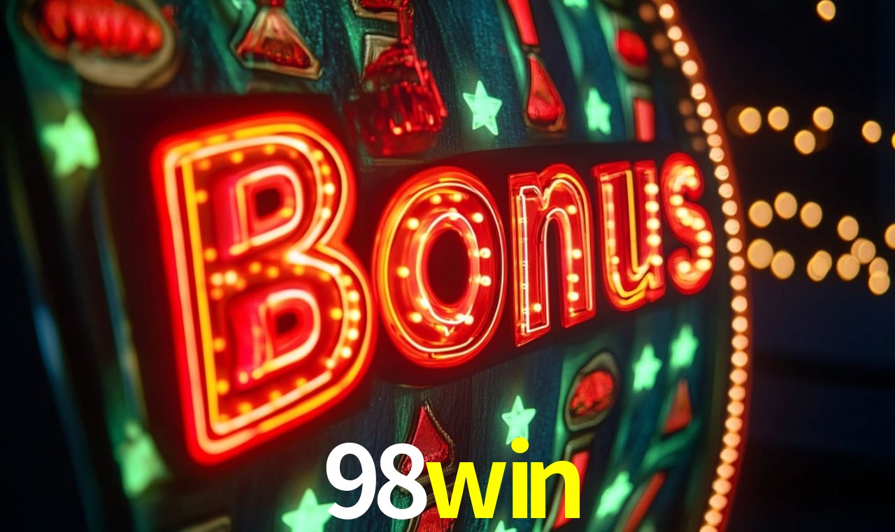 Programa VIP 98win