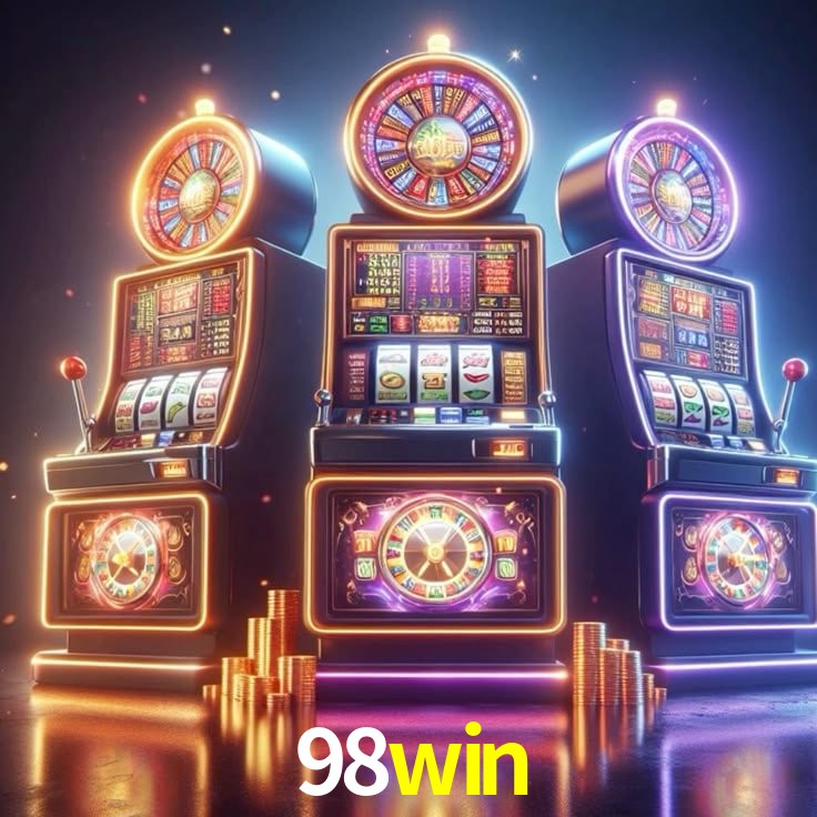 98win