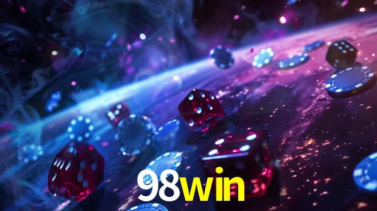 Games Directory 98win