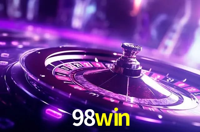 Interface Premium 98win
