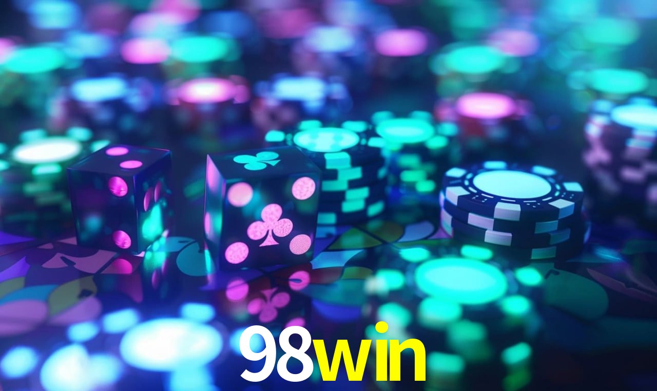 Estatísticas Crash Games 98win