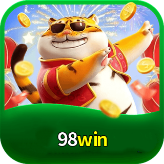 98win